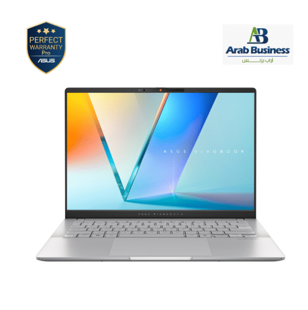 Buy Laptops in Egypt - Arab Business