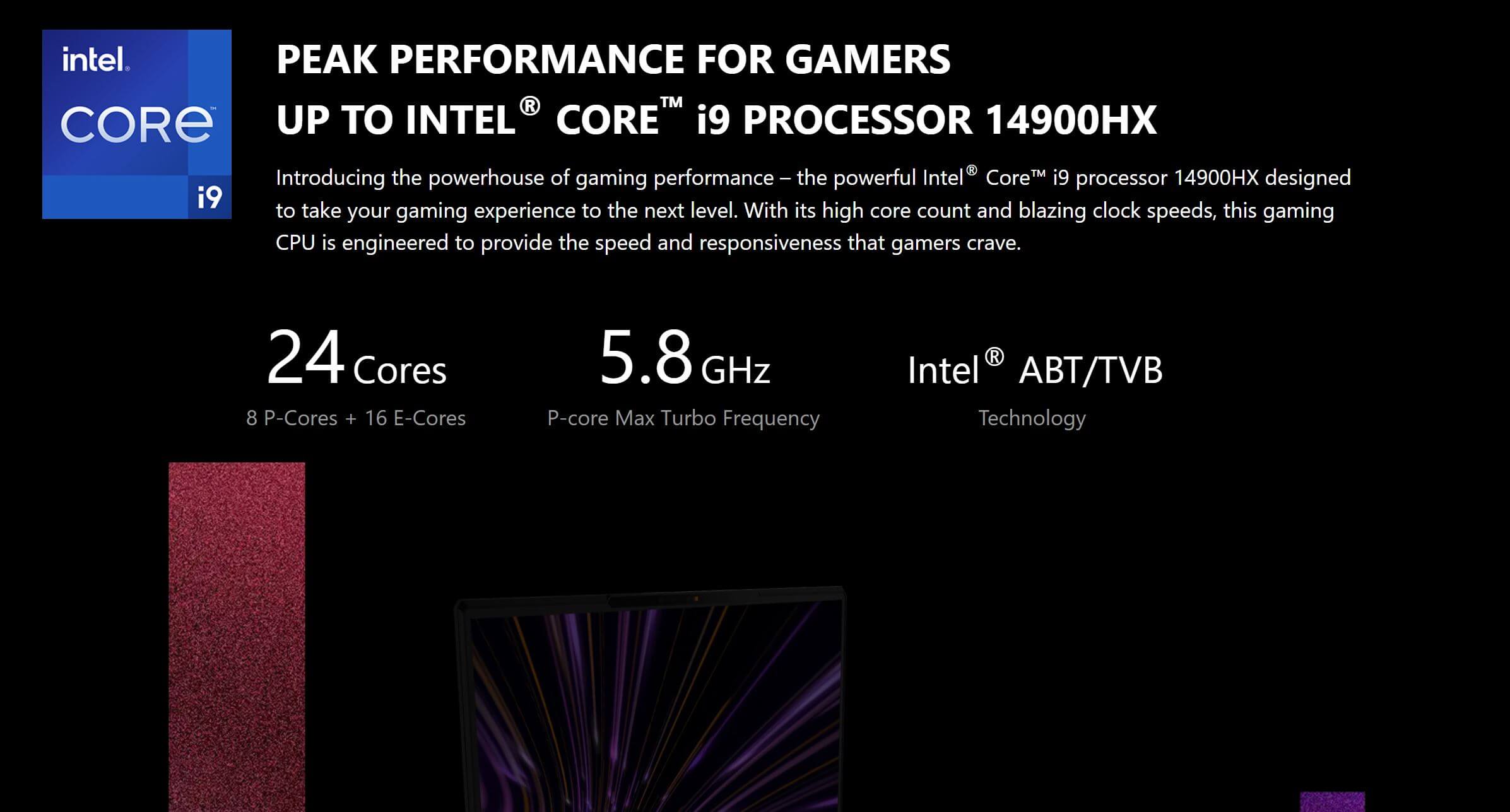 10th Gen Ryzen Vs 10700k Core I7 10700k I7 O Ryzen Ryzen 5800x Vs
