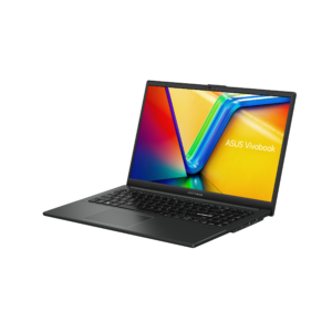 ASUS Vivobook Go 15