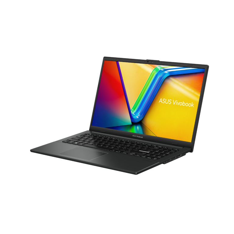 ASUS Vivobook Go 15