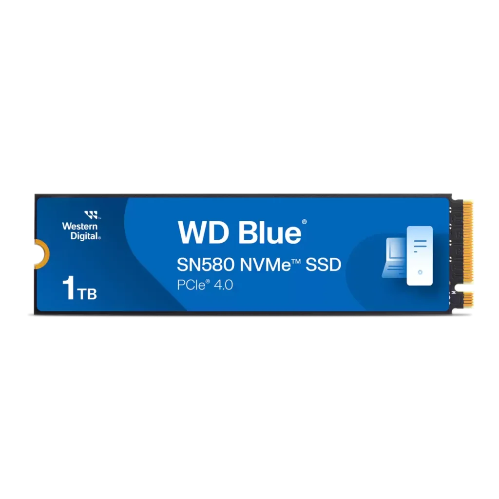 wd-blue-sn580-nvme-ssd-1tb-