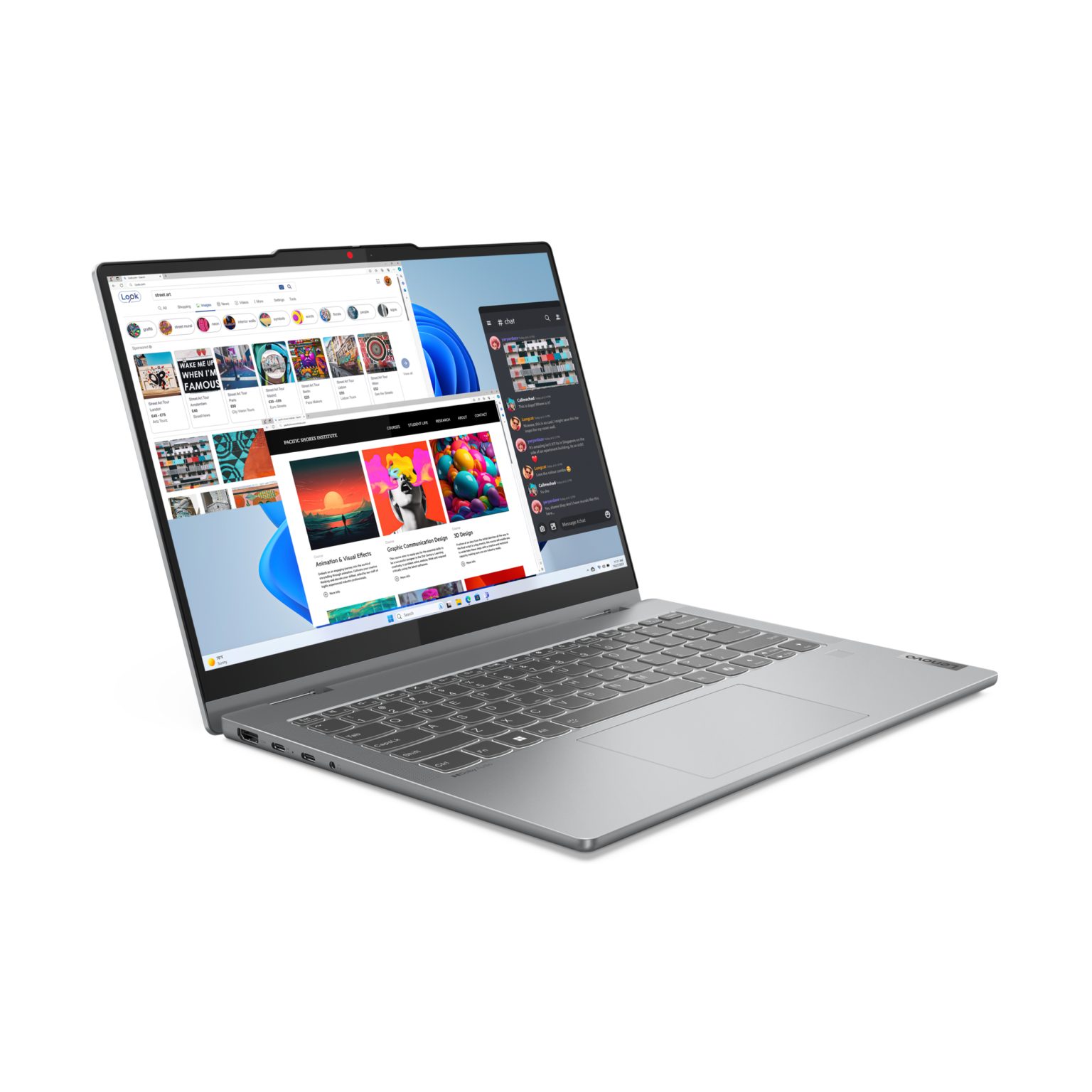 Buy Laptops in Egypt - Arab Business