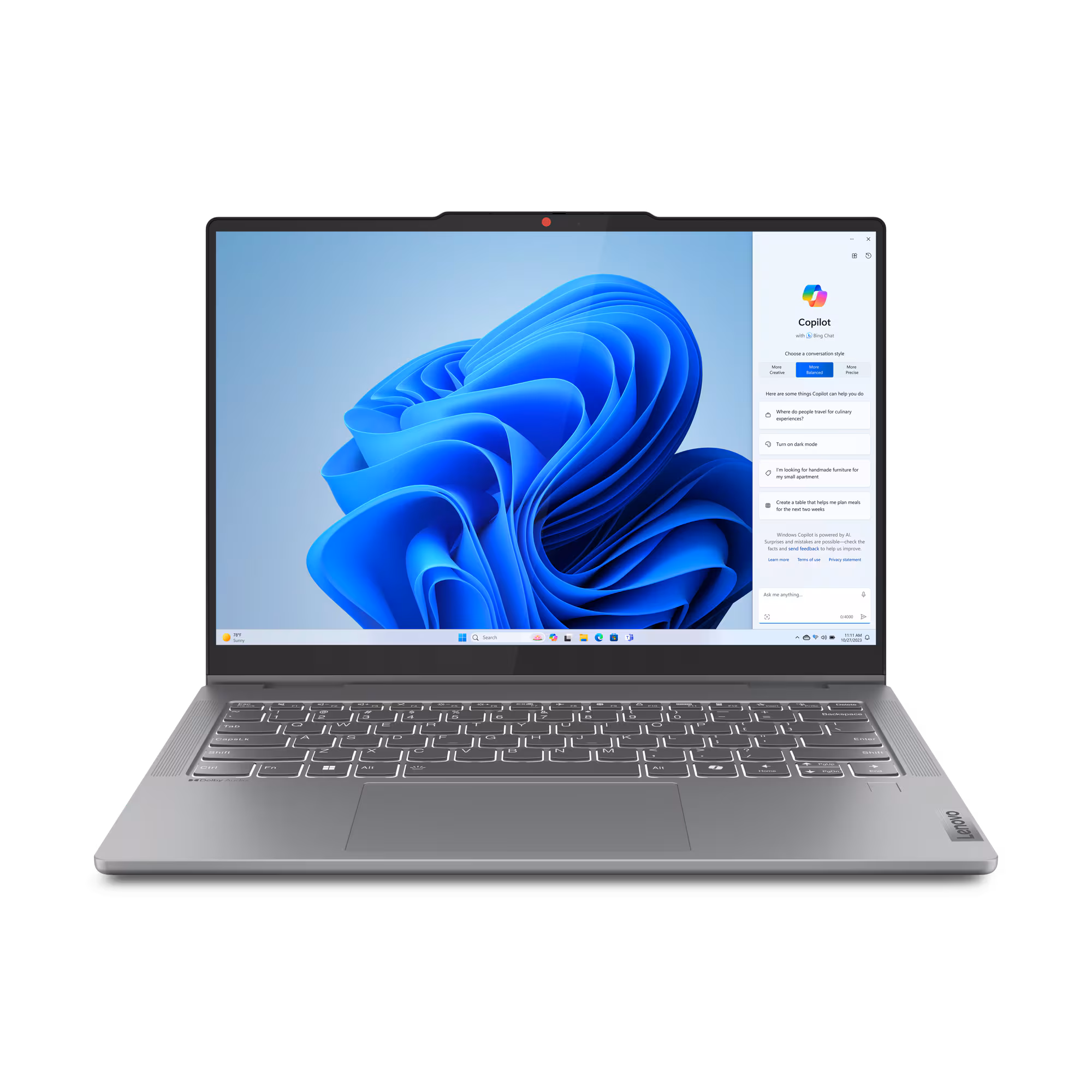 IdeaPad_5_2_in_1_14IRU9_CT2_11