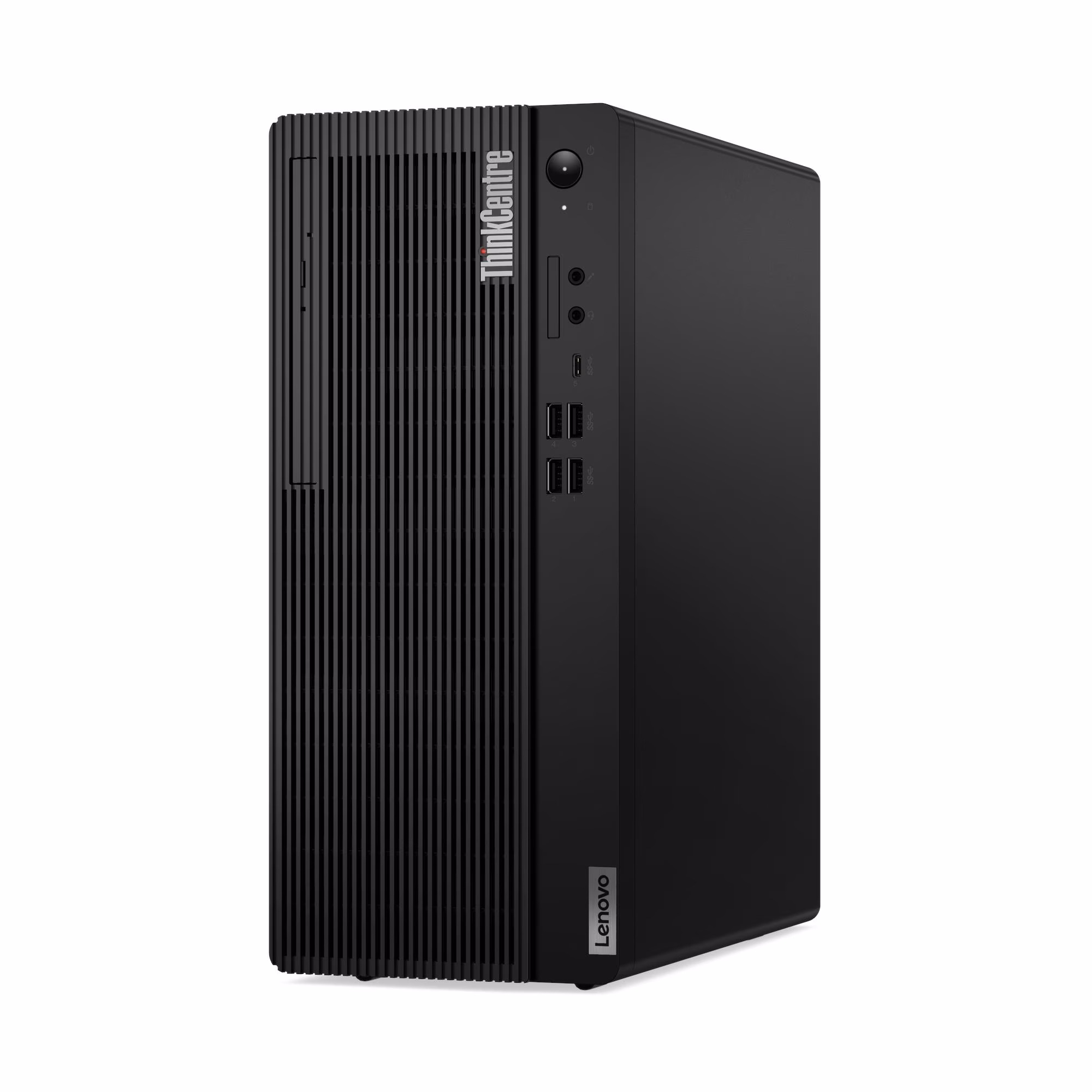 ThinkCentre_M70t_Gen_5_CT1_02