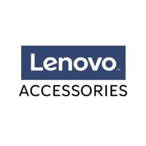 Lenovo Accessories