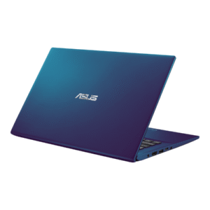 ASUS Laptops