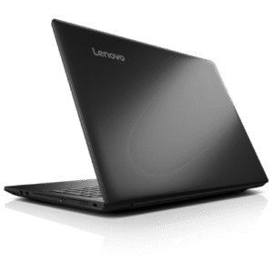 Lenovo Laptops