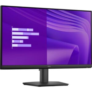 Dell Monitors