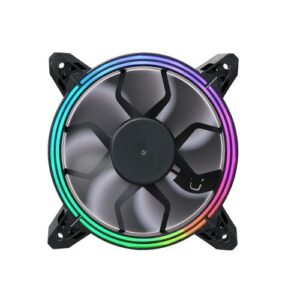 RGB Fans