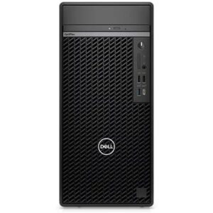 DELL Desktop