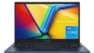 ASUS Vivobook Series