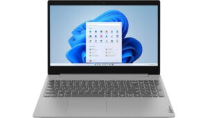 Lenovo IdeaPad Series