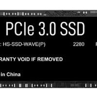 2023050214183259277_1