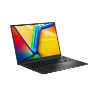 ASUS Vivobook 16X