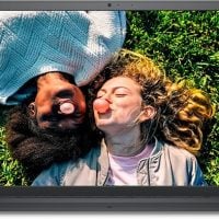 81XrGqnFh1L._AC_SX679_