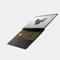 ASUS TUF Gaming A16 FA608UH-RV007W (4)