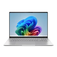 ASUS-Vivobook-S16-OLED-M5606KA-RI417W
