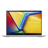 ASUSVivobookS14FlipTP3402VA-EG009WLaptop_IntelCorei9-13900H-16GBRam-M.2NVMe512GB-IntelUHDGraphics_14.0InchWUXGAIPS60Hz-Win11_4