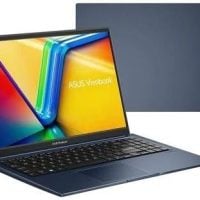 Asus-Vivobook-15-X1504VA-NJ1007-2