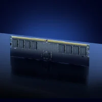 DDR5_UDIMM_Photo5