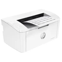 HP-LaserJet-M111W-Laser-Printer-7MD68A-MEST-stores-best-online-shop-egypt2-600x600