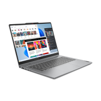 IdeaPad_5_2_in_1_14IRU9_CT1_12