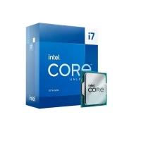 Intel Core i7-13700K Gaming Desktop