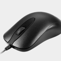 MSI Mouse M88