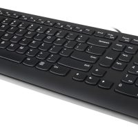 USB 300 Keyboard one_20180131131922