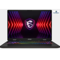 Untitled design (10)