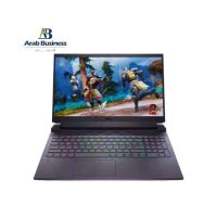 Dell G15 Gaming Laptop 5520 i7-12700-16 GB DDR5 4800 MHz-512 GB SSD-RTX 3060 6GB-ubuntu – Dark Shadow Grey