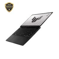 asus-a14-fa401uv-p11