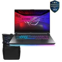 asus-rog-strix-g16-g614pr-rv161w-1