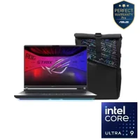 asus-rog-strix-g16-g615lr-vg132w