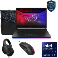 asus-rog-strix-scar-16-g635lr-ai321w-1