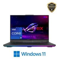 asus-rog-strix-scar-18-g834jzr-n6027w-