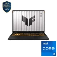 asus-tuf-f16-fx608jhr-1