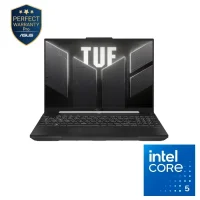 asus-tuf-gaming-16-fx607vu-rl165w-1 (1)