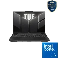 asus-tuf-gaming-f16-fx607vu-rl805w-1