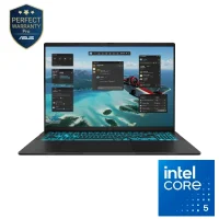 asus-v16-v3607vh-1