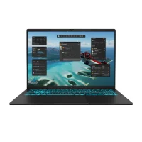 asus-v16-v3607vj-rp007w-8