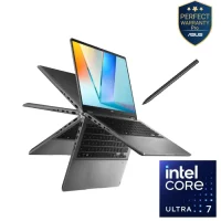 asus-vivobook-s14-flip-tp3407sa-ql039w-1