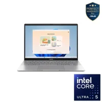 asus-vivobook-s14-s3407ca-ly065w-1