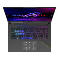 _caaxgox9uztvtjht