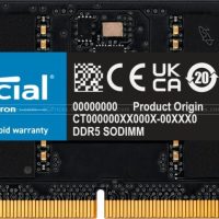 crucial-32gb-ddr5-5600-sodimm-laptop-memory-1