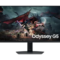 eg-odyssey-g5-g50d-520285-ls27dg502euxen-543138848