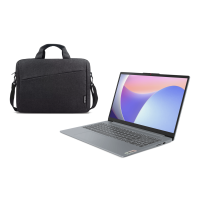 ideapad_slim_3_15irh8_ct1_07_1_