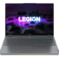 lenovo-laptop-gaming-legion-7-16in-amd-gallery-1