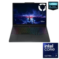 lenovo-legion-5-15iax10-1