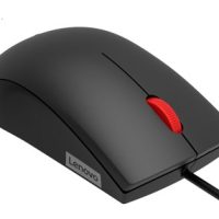lenovo_120_wired_mouse_20230215063402675
